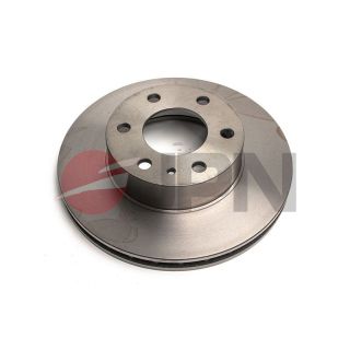 Stabdžių diskas JPN 30H9110-JPN