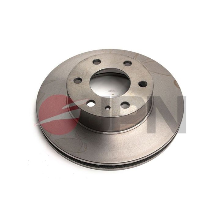 Stabdžių diskas JPN 30H9110-JPN