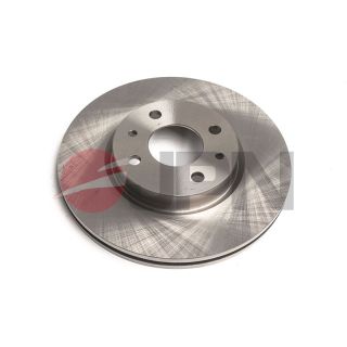 Stabdžių diskas JPN 30H9111-JPN