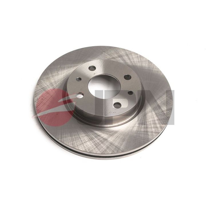 Stabdžių diskas JPN 30H9111-JPN