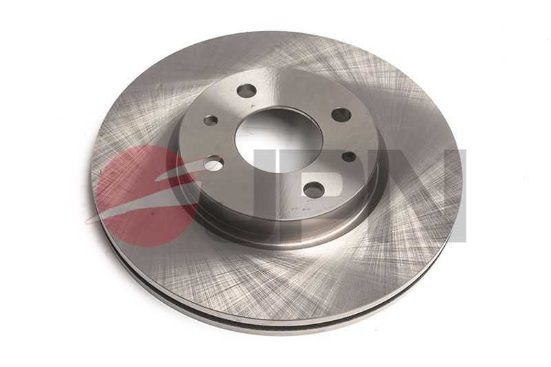 Stabdžių diskas JPN 30H9111-JPN