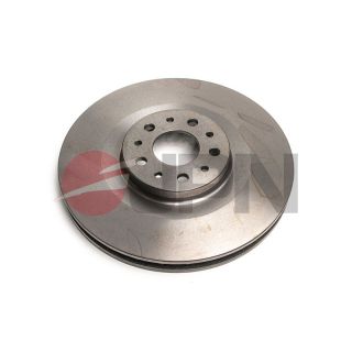 Stabdžių diskas JPN 30H9119-JPN