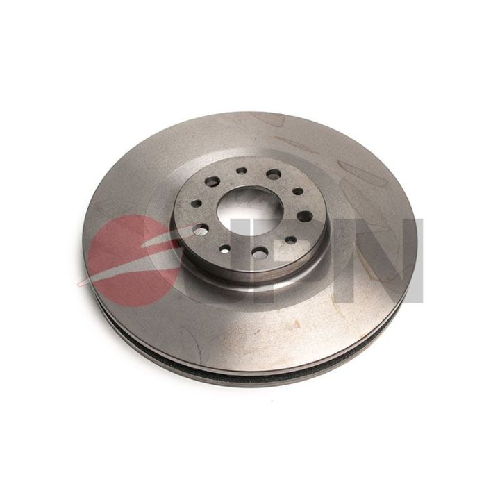 Stabdžių diskas JPN 30H9119-JPN
