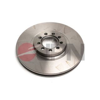 Stabdžių diskas JPN 30H9120-JPN