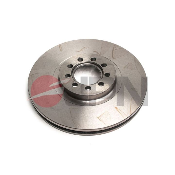 Stabdžių diskas JPN 30H9120-JPN