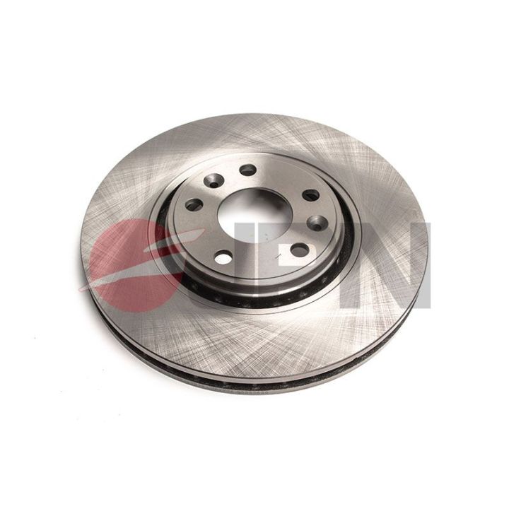 Stabdžių diskas JPN 30H9128-JPN