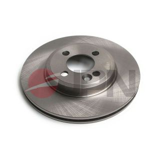 Stabdžių diskas JPN 30H9137-JPN