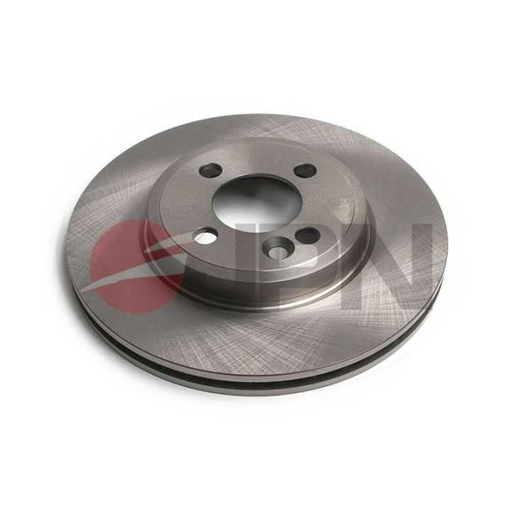 Stabdžių diskas JPN 30H9137-JPN