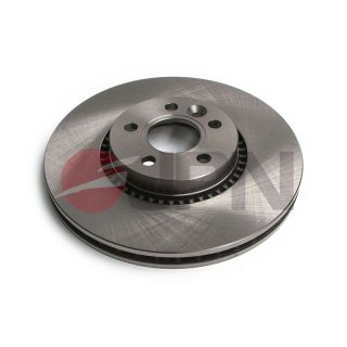 Stabdžių diskas JPN 30H9143-JPN