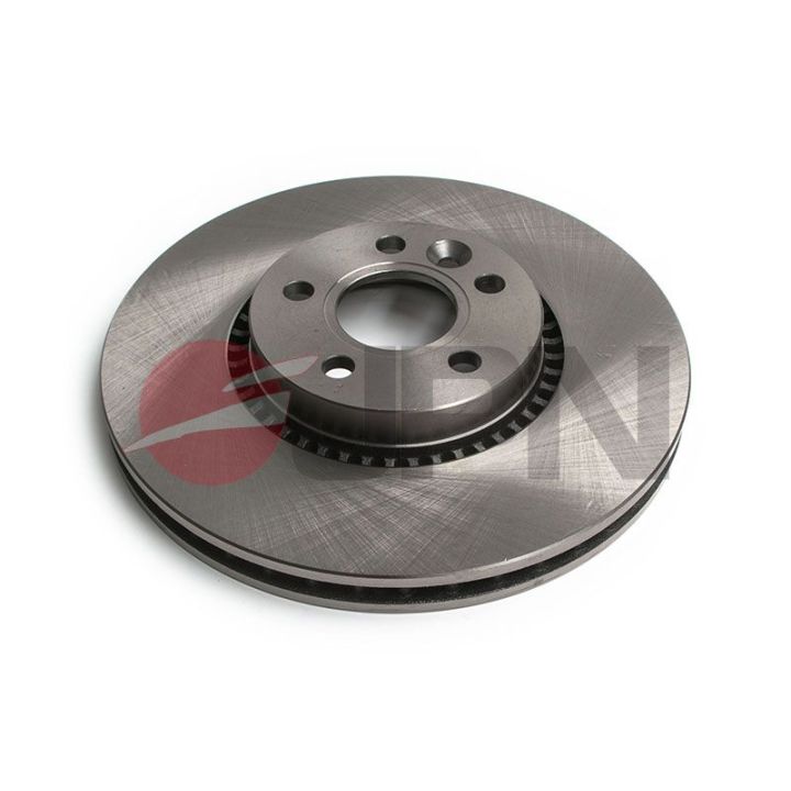 Stabdžių diskas JPN 30H9143-JPN