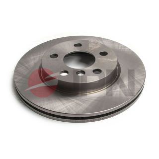 Stabdžių diskas JPN 30H9154-JPN