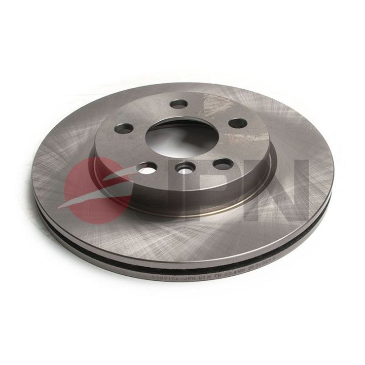 Stabdžių diskas JPN 30H9154-JPN