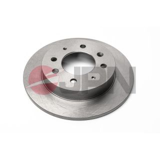 Stabdžių diskas JPN 40H0306-JPN