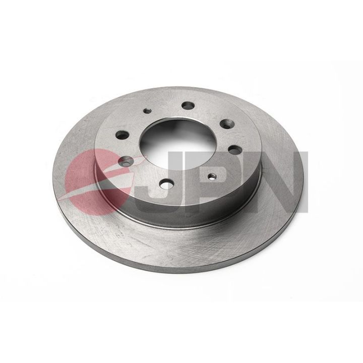 Stabdžių diskas JPN 40H0306-JPN