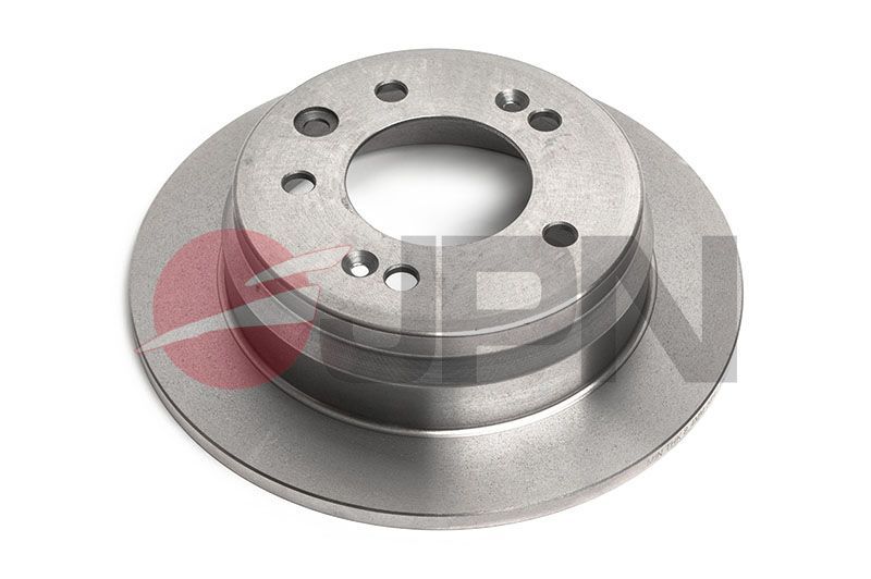 Stabdžių diskas JPN 40H0310-JPN