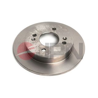 Stabdžių diskas JPN 40H0315-JPN