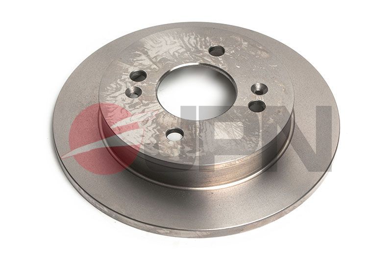 Stabdžių diskas JPN 40H0315-JPN