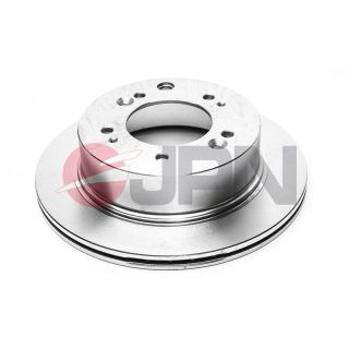 Stabdžių diskas JPN 40H0316-JPN
