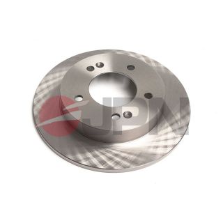 Stabdžių diskas JPN 40H0321-JPN