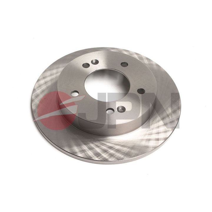 Stabdžių diskas JPN 40H0321-JPN