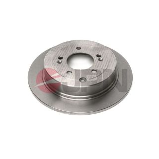 Stabdžių diskas JPN 40H0326-JPN