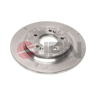 Stabdžių diskas JPN 40H0327-JPN