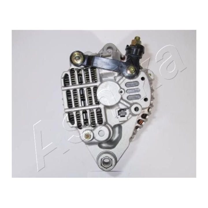 Kintamosios srovės generatorius ASHIKA 002-M385