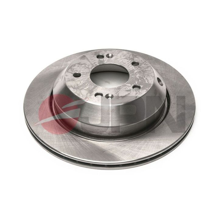 Stabdžių diskas JPN 40H0328-JPN