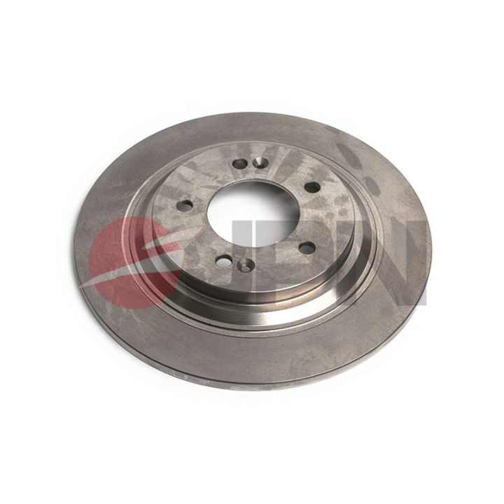 Stabdžių diskas JPN 40H0329-JPN