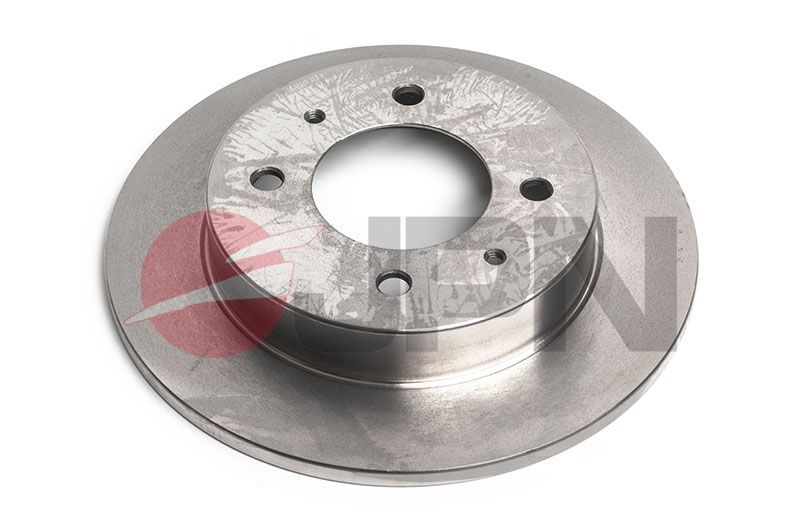 Stabdžių diskas JPN 40H0502-JPN