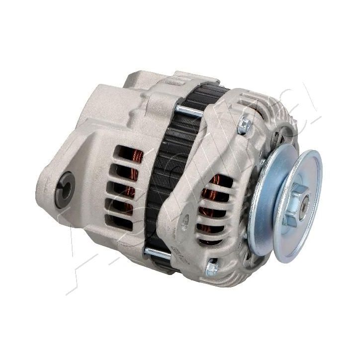 Kintamosios srovės generatorius ASHIKA 002-M386