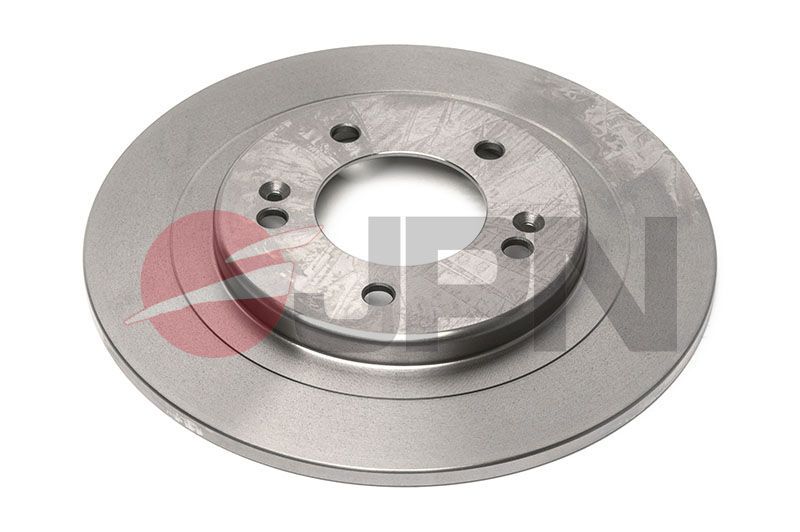 Stabdžių diskas JPN 40H0517-JPN