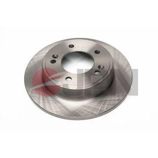 Stabdžių diskas JPN 40H0518-JPN