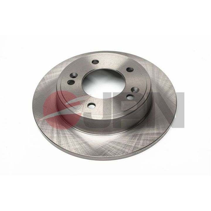 Stabdžių diskas JPN 40H0518-JPN