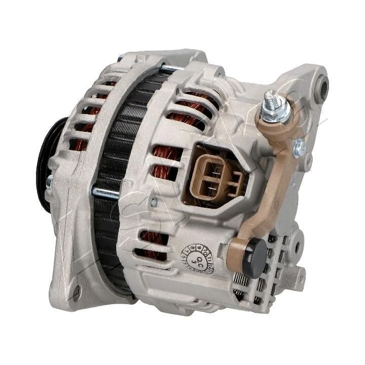 Kintamosios srovės generatorius ASHIKA 002-M387