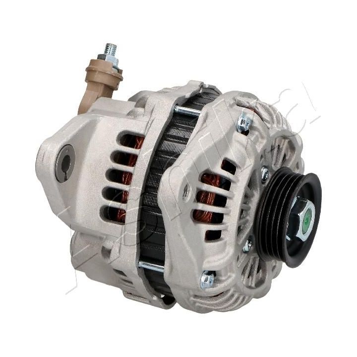 Kintamosios srovės generatorius ASHIKA 002-M387