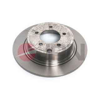 Stabdžių diskas JPN 40H0A03-JPN