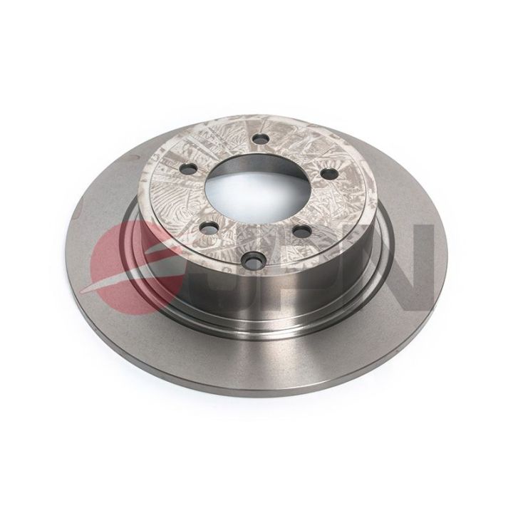 Stabdžių diskas JPN 40H0A03-JPN