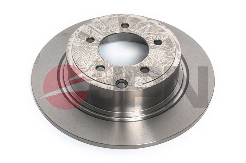 Stabdžių diskas JPN 40H0A03-JPN