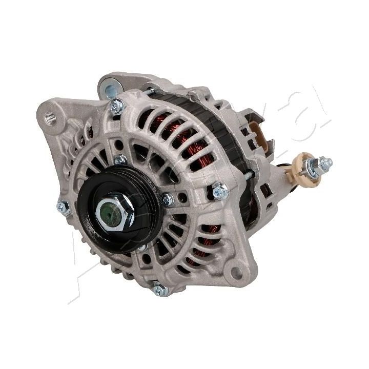 Kintamosios srovės generatorius ASHIKA 002-M401