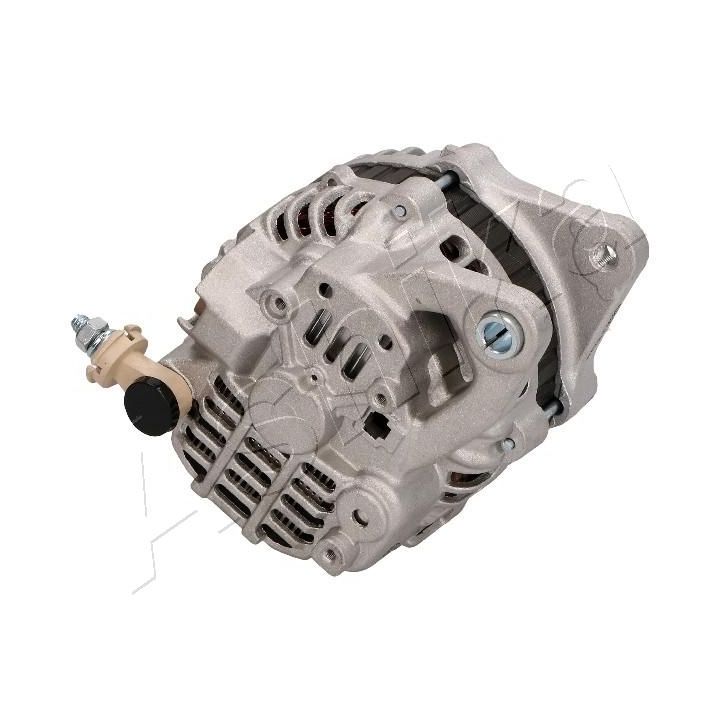 Kintamosios srovės generatorius ASHIKA 002-M401