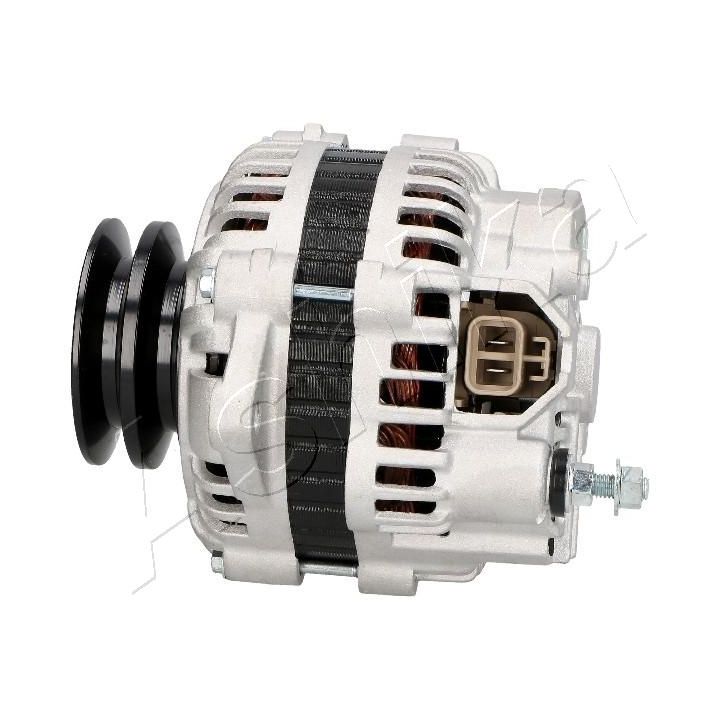 Kintamosios srovės generatorius ASHIKA 002-M402