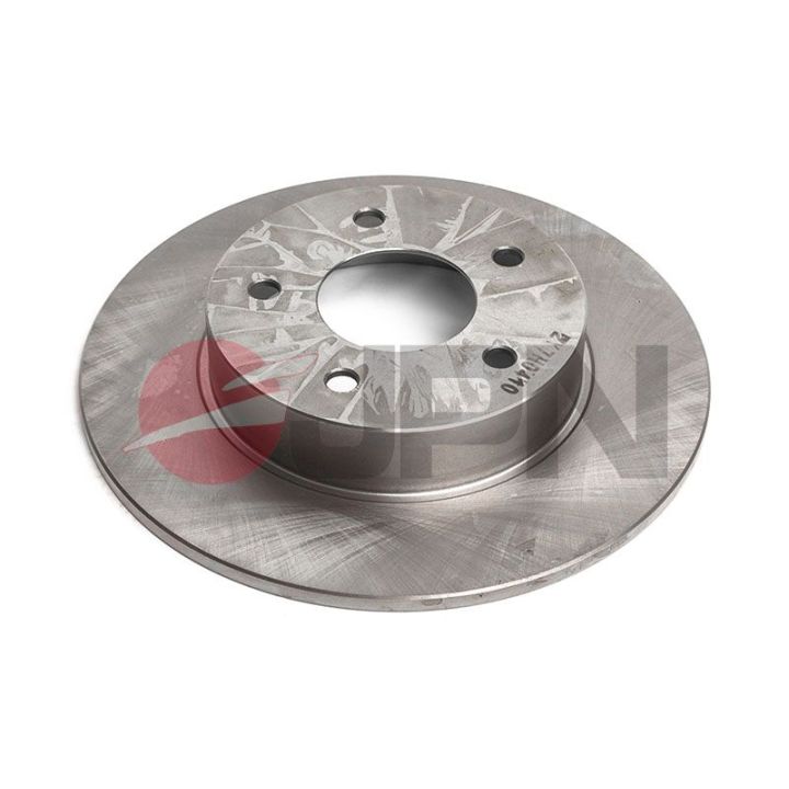 Stabdžių diskas JPN 40H1010-JPN