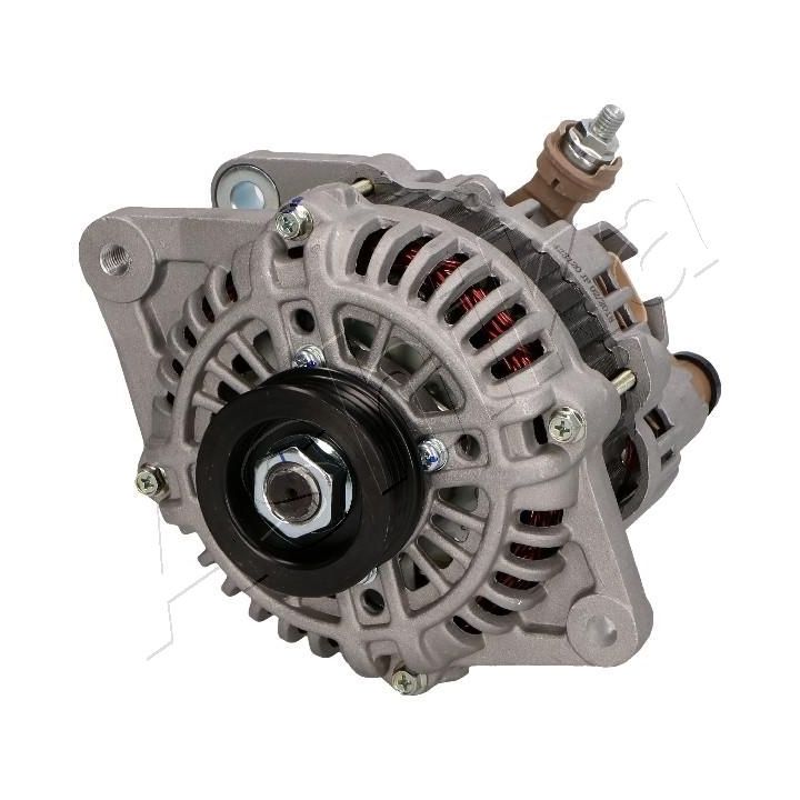 Kintamosios srovės generatorius ASHIKA 002-M407