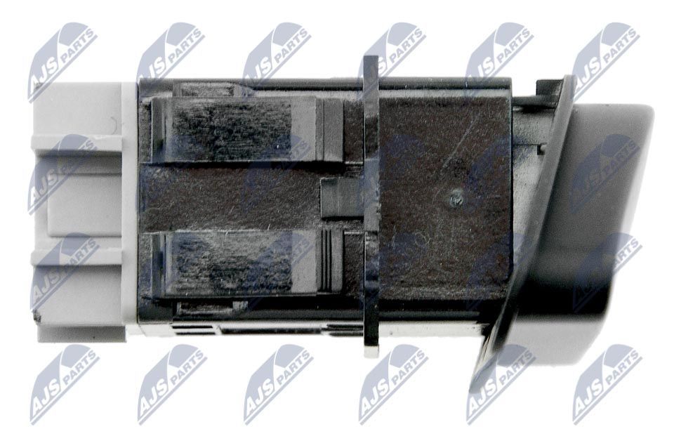 Jungiklis, durų užrakto sistema NTY EWS-RE-042