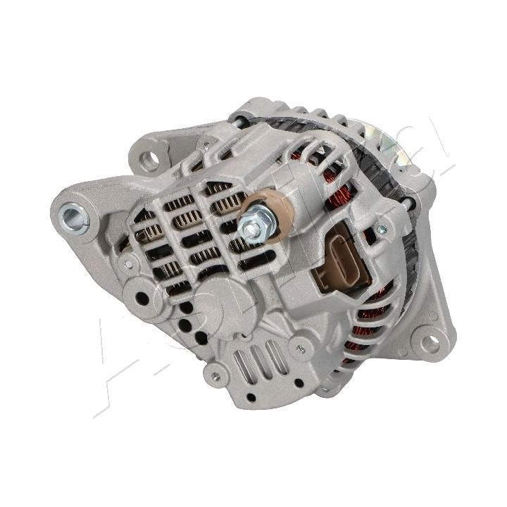 Kintamosios srovės generatorius ASHIKA 002-M414