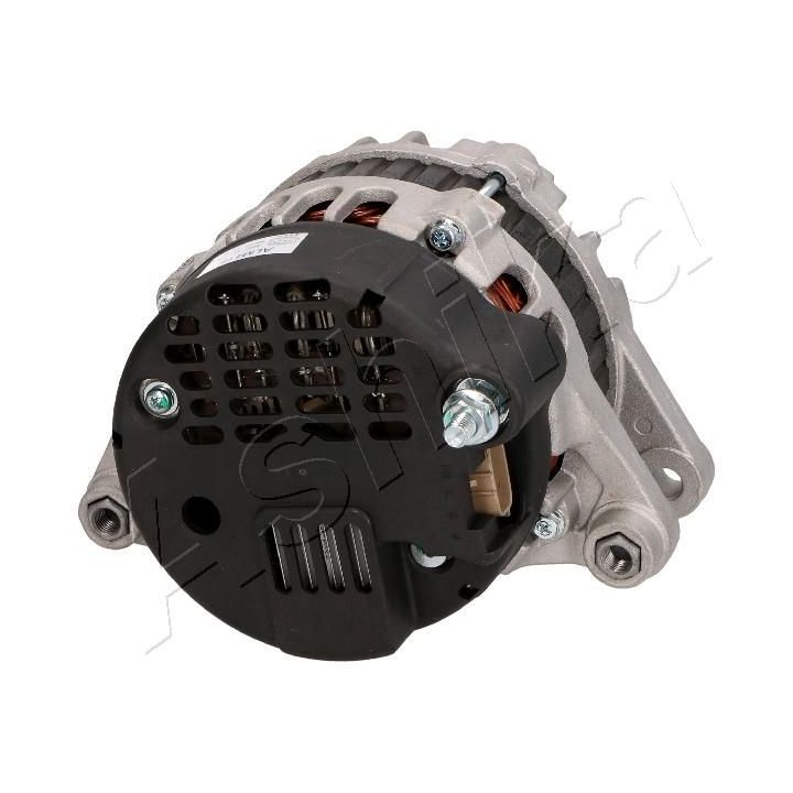 Kintamosios srovės generatorius ASHIKA 002-M415