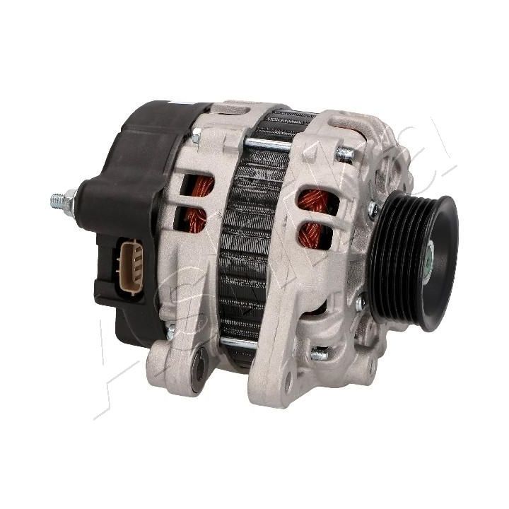 Kintamosios srovės generatorius ASHIKA 002-M415