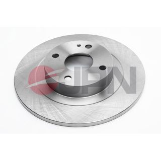 Stabdžių diskas JPN 40H3007-JPN