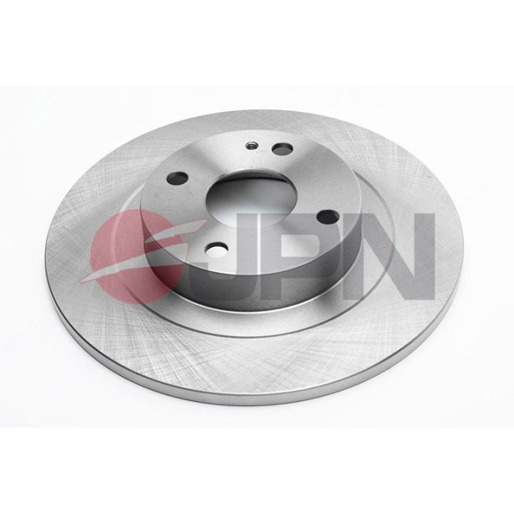 Stabdžių diskas JPN 40H3007-JPN